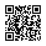B43508A9827M82 QRCode
