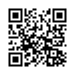 B43508B2108M60 QRCode