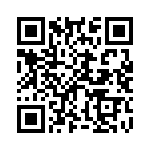 B43508B2108M67 QRCode