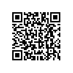 B43508B2128M000 QRCode