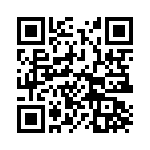 B43508B2128M2 QRCode