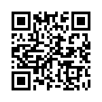 B43508B2158M67 QRCode