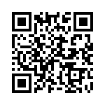 B43508B2158M82 QRCode