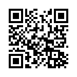 B43508B2188M60 QRCode