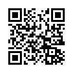 B43508B2188M7 QRCode