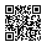 B43508B2188M80 QRCode