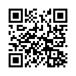 B43508B2188M87 QRCode