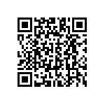 B43508B2397M002 QRCode