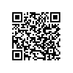 B43508B2397M007 QRCode