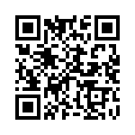 B43508B2397M82 QRCode