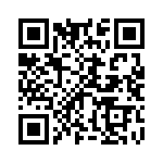 B43508B2397M87 QRCode