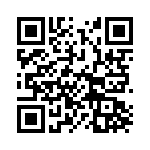 B43508B2477M60 QRCode