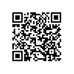 B43508B2567M000 QRCode