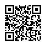 B43508B2567M2 QRCode