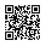 B43508B2567M60 QRCode