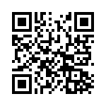 B43508B2567M67 QRCode