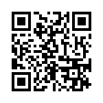 B43508B2567M82 QRCode
