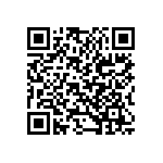 B43508B2687M007 QRCode