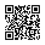 B43508B2687M67 QRCode