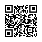 B43508B2687M87 QRCode