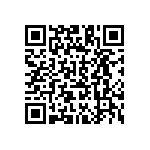 B43508B2827M000 QRCode