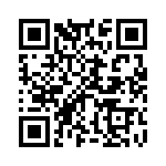 B43508B2827M2 QRCode