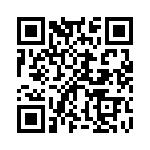 B43508B2827M7 QRCode
