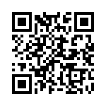 B43508B2827M82 QRCode