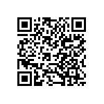 B43508B5107M062 QRCode