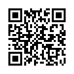 B43508B5107M60 QRCode