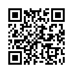 B43508B5107M7 QRCode