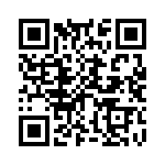 B43508B5107M82 QRCode