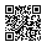 B43508B5107M87 QRCode