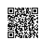 B43508B5127M000 QRCode