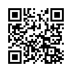 B43508B5127M62 QRCode