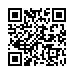 B43508B5127M7 QRCode