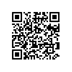 B43508B5157M000 QRCode