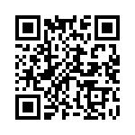 B43508B5157M67 QRCode