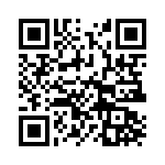 B43508B5187M2 QRCode