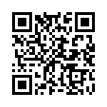 B43508B5187M60 QRCode