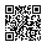 B43508B5187M80 QRCode