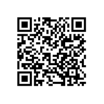 B43508B5227M060 QRCode