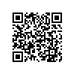 B43508B5227M067 QRCode