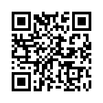 B43508B5227M7 QRCode