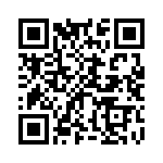 B43508B5277M62 QRCode