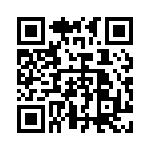 B43508B5277M67 QRCode