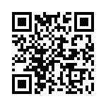 B43508B5277M7 QRCode