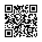 B43508B5277M80 QRCode