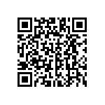 B43508B5337M002 QRCode