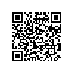 B43508B5337M007 QRCode